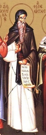 OsiosKyrilos_Fileotis