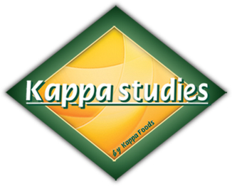 kappa-studies