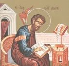 18 Οκτωβρίου