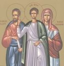 19 Οκτωβρίου