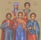 25 Οκτωβρίου