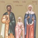 28 Οκτωβρίου