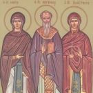 29 Οκτωβρίου