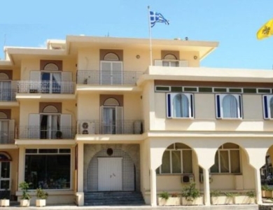 Συνοδική έκκληση της Ιεράς Επαρχιακής Συνόδου της Εκκλησίας Κρήτης για περιστατικά Βίας 05/11/2025